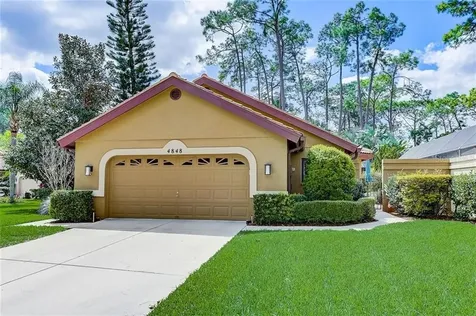 4848 Tivoli Avenue Sarasota FL 34235