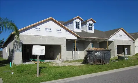 5751 Stockport Street Riverview FL 33578