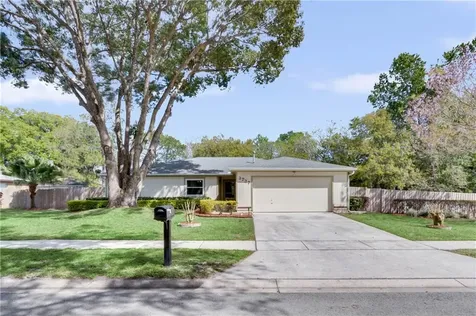 3737 Sutters Mill Circle Casselberry FL 32707