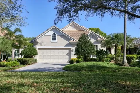 6515 Oakland Hills Drive Lakewood Ranch FL 34202