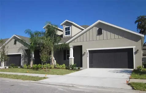 5612 Stockport Street Riverview FL 33578