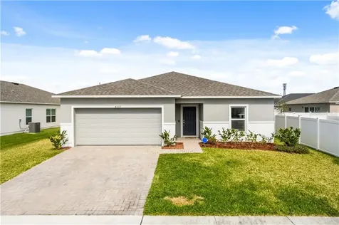 4509 Lake Russell Road Kissimmee FL 34746