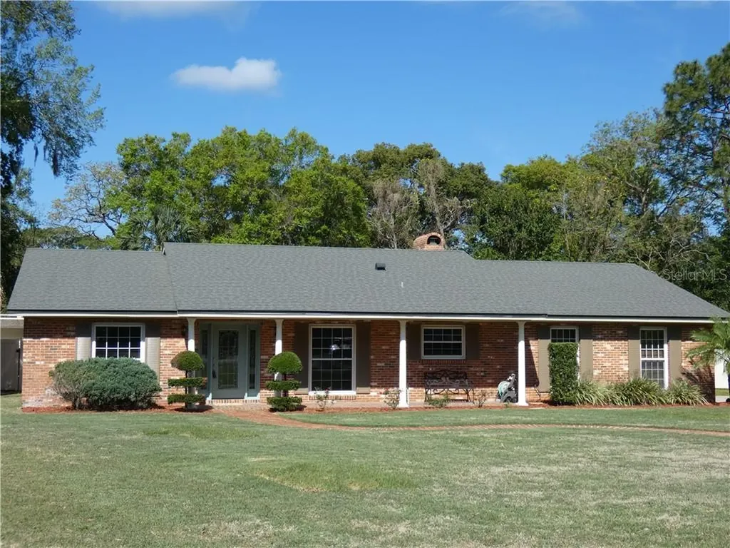 306 Crane Cove Longwood FL 32750
