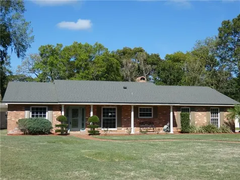 306 Crane Cove Longwood FL 32750