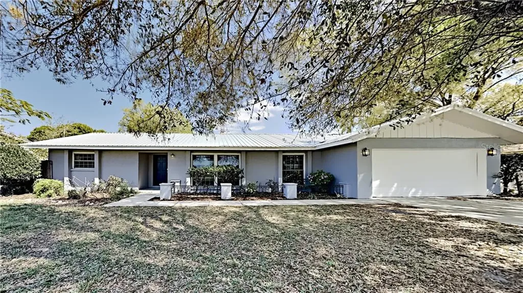 5511 29th Street W Bradenton FL 34207