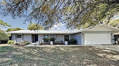 5511 29th Street W Bradenton FL 34207