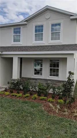 87 White Horse Way Groveland FL 34736