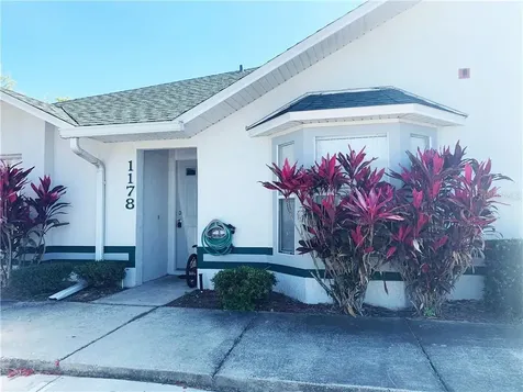 1178 Jade East Lane Kissimmee FL 34744