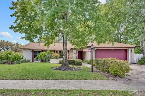 820 Ebb Drive Altamonte Springs FL 32714