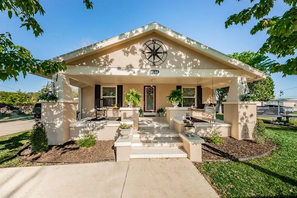 14124 Plum Lane Hudson FL 34667