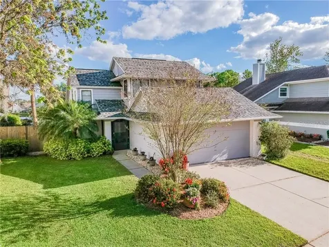 441 Amethyst Way Lake Mary FL 32746