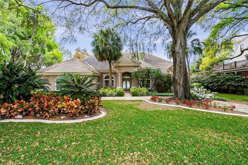 1096 Errol Parkway Apopka FL 32712