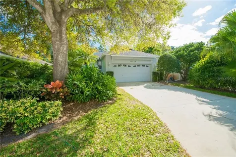 12328 Hollybush Terrace Lakewood Ranch FL 34202