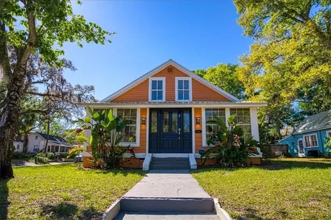 205 3rd Avenue N Safety Harbor FL 34695