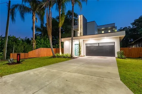 1511 Cloverlawn Avenue Orlando FL 32806