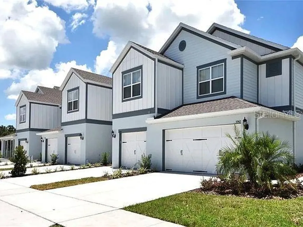 3635 Plainview Drive Orlando FL 32824