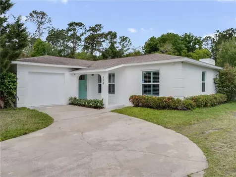 114 Silver Maple Terrace Sanford FL 32773
