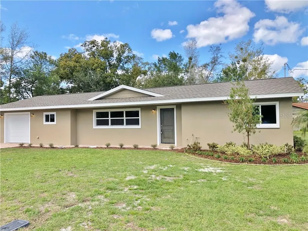 277 Tullis Avenue Longwood FL 32750