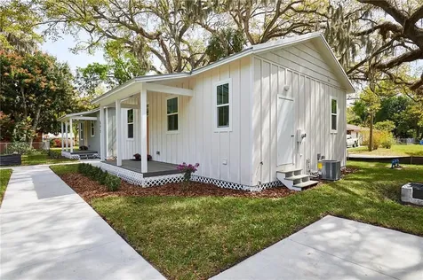 571 18th Street E Bradenton FL 34208