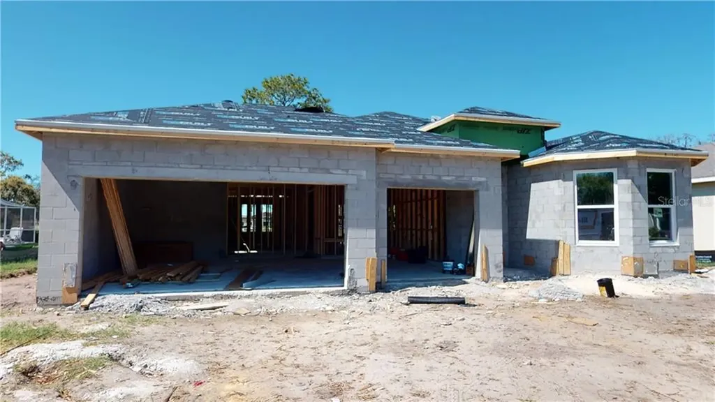 12729 Flamingo Parkway Spring Hill FL 34610