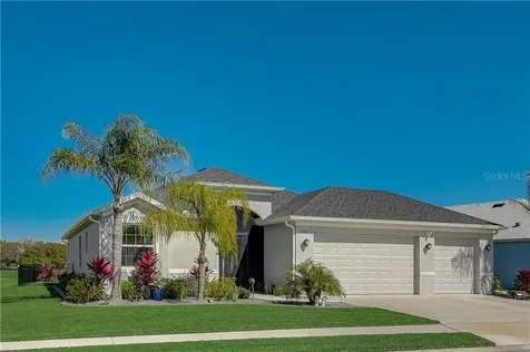 12520 Wheatgrass Court Parrish FL 34219