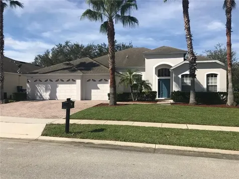 2698 Migliara Lane Ocoee FL 34761