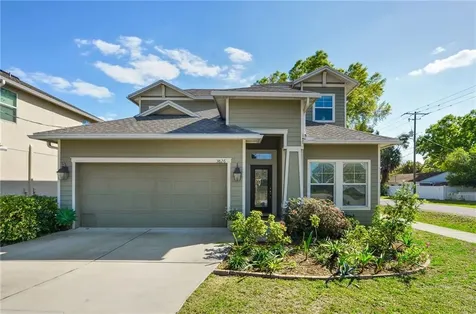 3826 W Cass Street Tampa FL 33609
