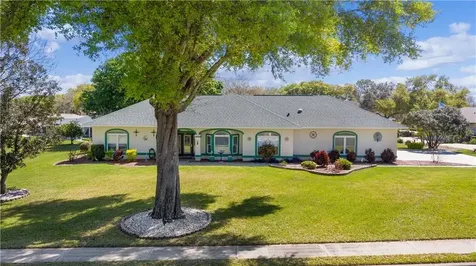 39622 Harbor Hills Boulevard Lady Lake FL 32159