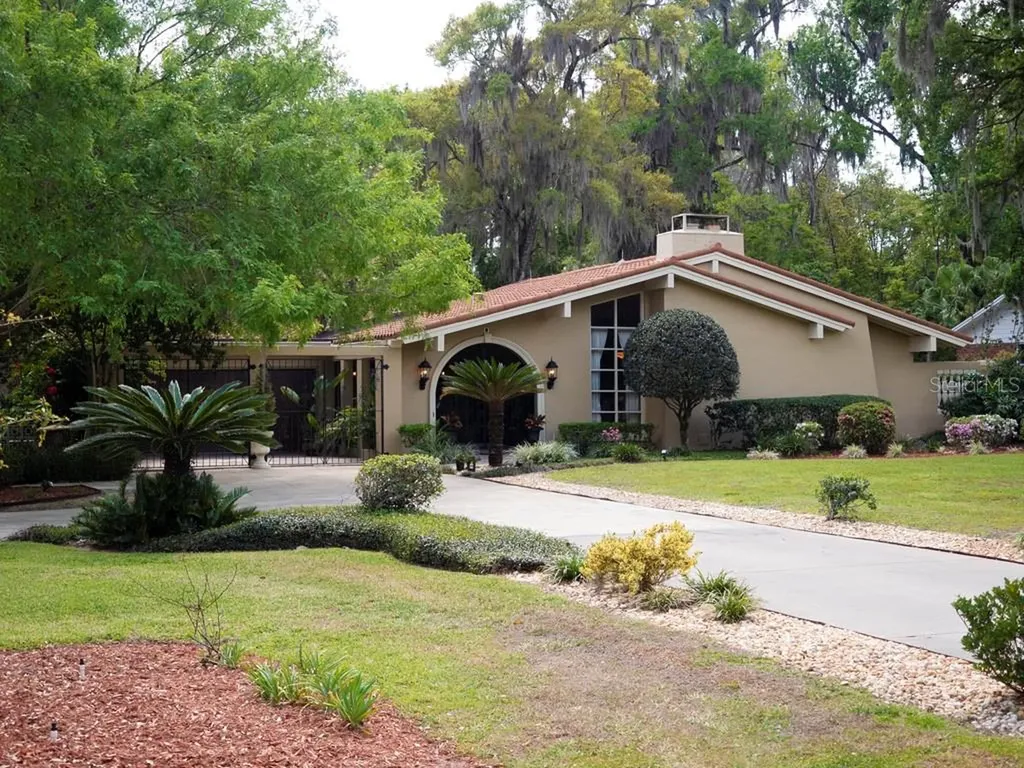 2244 SE 12th Street Ocala FL 34471