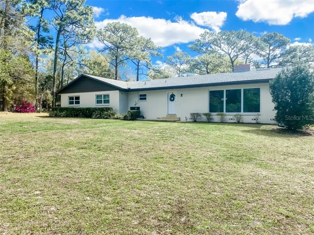 492 Palm Springs Drive Longwood FL 32750