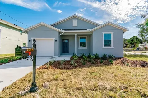 2632 E 29th Avenue Tampa FL 33605
