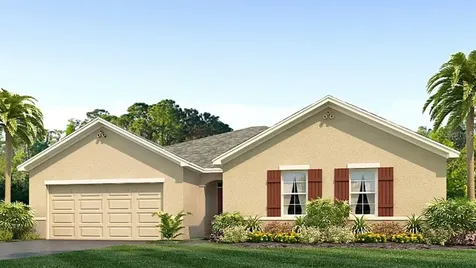 5472 Diantha Way Brooksville FL 34604