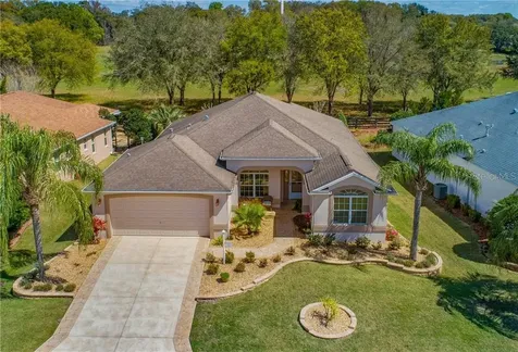 507 Cokesbury Drive The Villages FL 32162