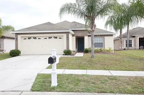 7118 Royal George Court Wesley Chapel FL 33545