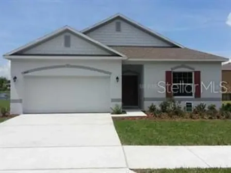 268 Edisto Place Apopka FL 32712