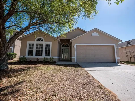 509 Samuel Street Davenport FL 33897