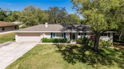 1510 Greenwood Road Lakeland FL 33805