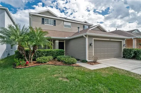 20159 Bay Cedar Avenue Tampa FL 33647