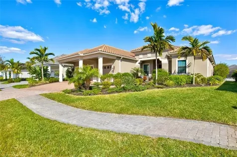 591 Mast Drive Bradenton FL 34208