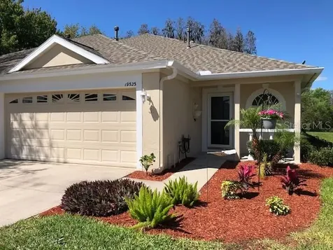 19323 Everton Place Land O Lakes FL 34638