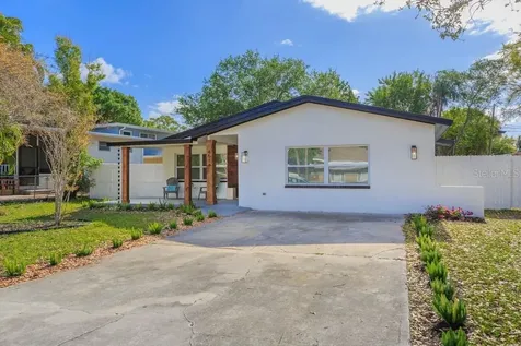 4511 Helena Street NE St Petersburg FL 33703
