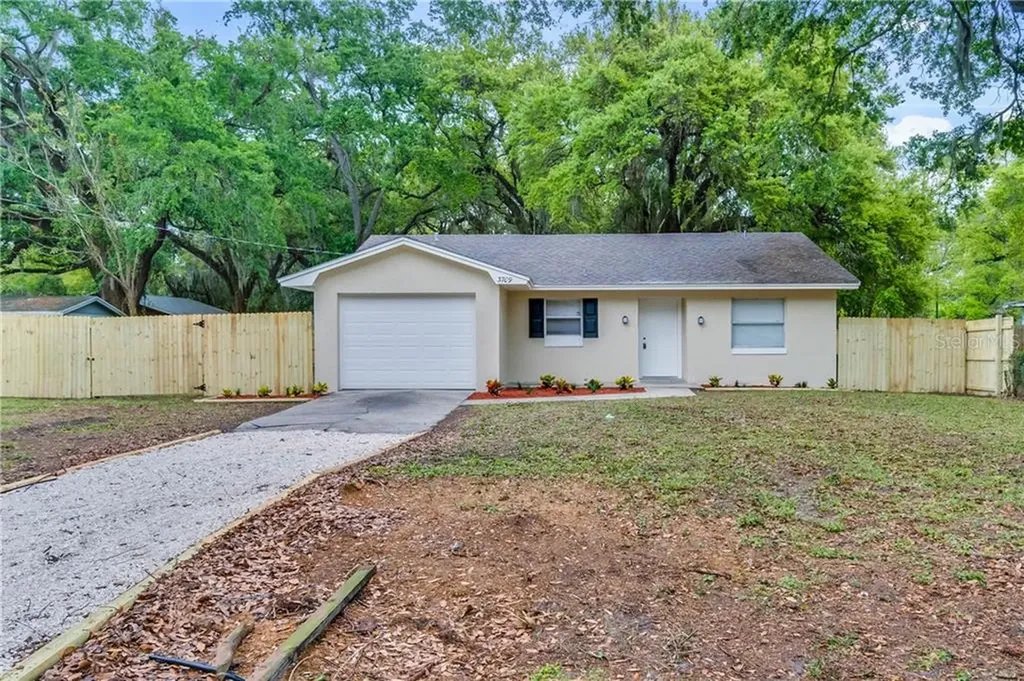 3709 S Tampa Avenue Orlando FL 32839