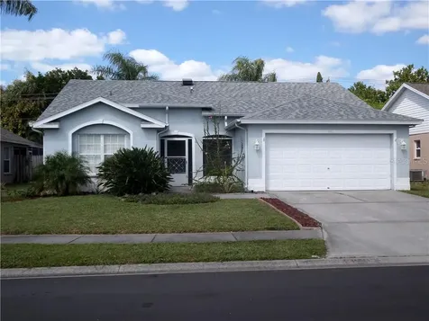 4109 51st Drive W Bradenton FL 34210