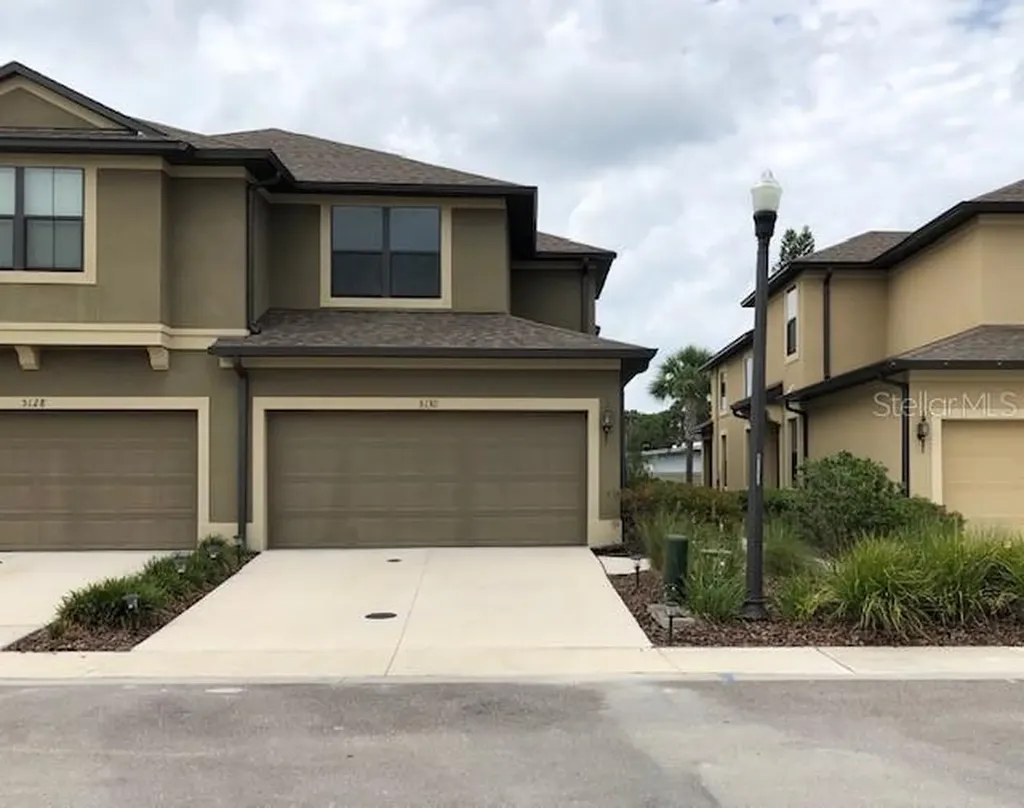 5130 Bay Isle Circle Clearwater FL 33760