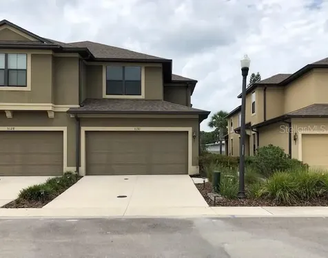 5130 Bay Isle Circle Clearwater FL 33760