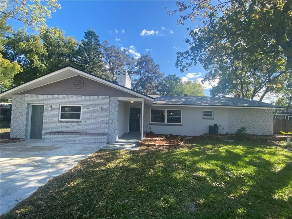 306 E Wildmere Avenue Longwood FL 32750
