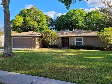 4175 Old Colony Road Mulberry FL 33860