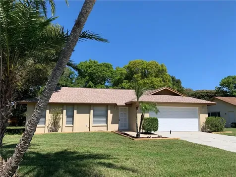 5610 11th Avenue W Bradenton FL 34209
