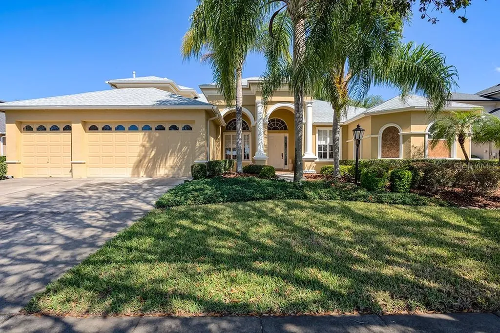 1012 Ridgepoint Cove Longwood FL 32750