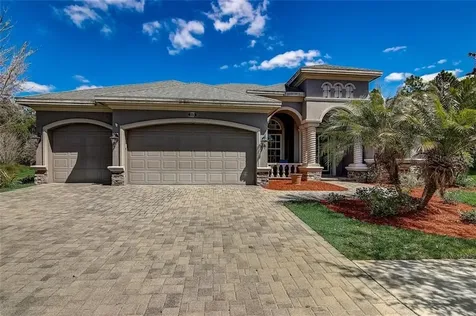 7125 Hatpin Loop Wesley Chapel FL 33545